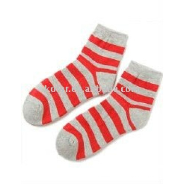 Girl Sport Socks